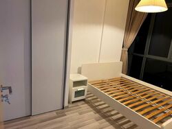 La Fiesta (D19), Condominium #549712921